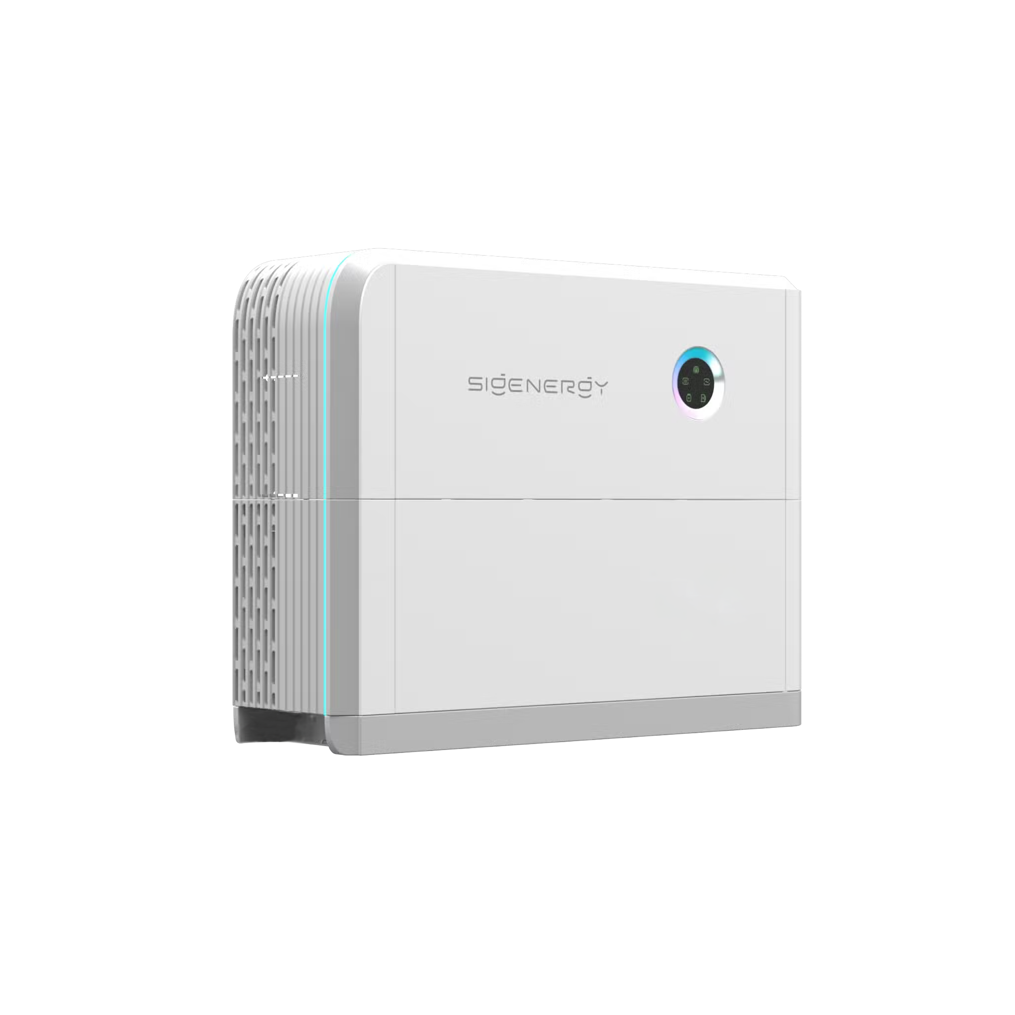 Sigenergy thuisbatterij