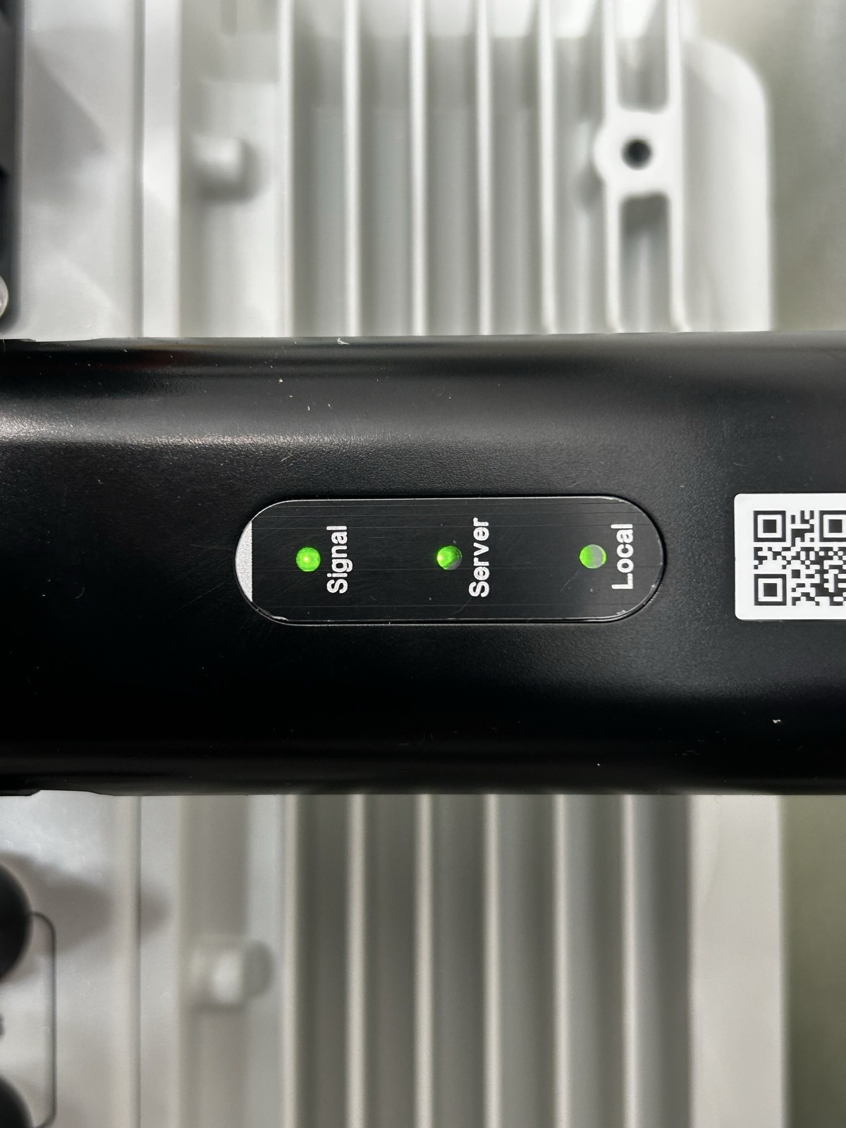 Sineng All-in-One 25,6 kWh in Lisse — foto 4