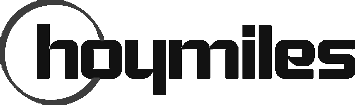 Hoymiles logo