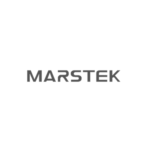 Marstek logo