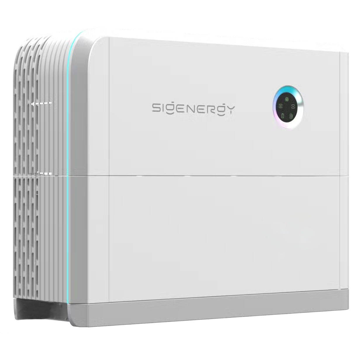 Sigenergy 9 kWh thuisbatterij