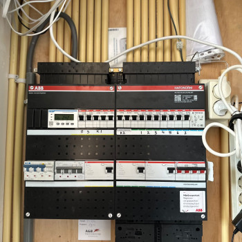J.J.C. All-in-One 10 kW in Den Haag — foto 6