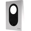 Zaptec Go2 22 kW MID in Cloud White