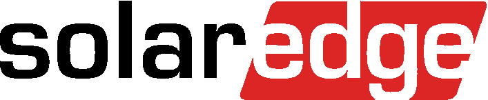 SolarEdge logo