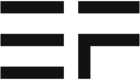 EcoFlow logo